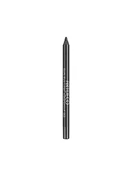 ARTDECO | Augenkonturenstift - Soft Eye Liner Waterproof (15 Dark Hazelnut) | grün