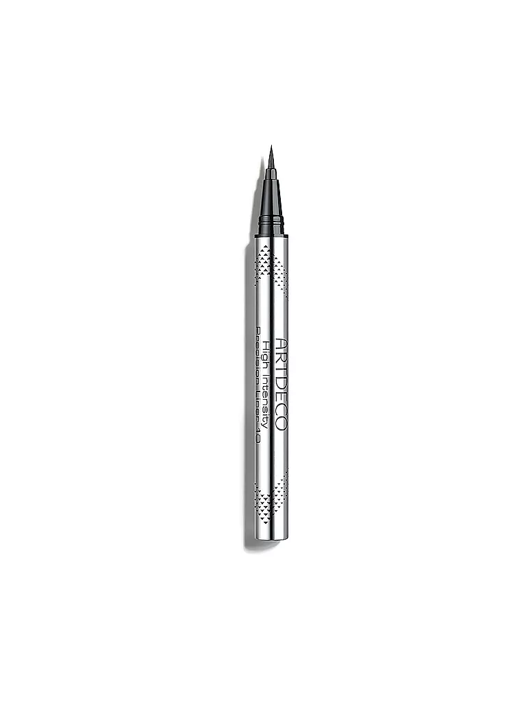 ARTDECO | Augenkonurenstift - High Intensity Precision Liner (10 Ultra Black) | schwarz