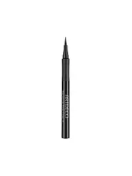 ARTDECO | Augenkunturenstift - Sensitive Fine Liner ( 6 Ocean Eyes ) | braun
