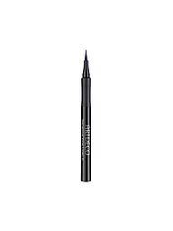 ARTDECO | Augenkunturenstift - Sensitive Fine Liner ( 6 Ocean Eyes ) | blau