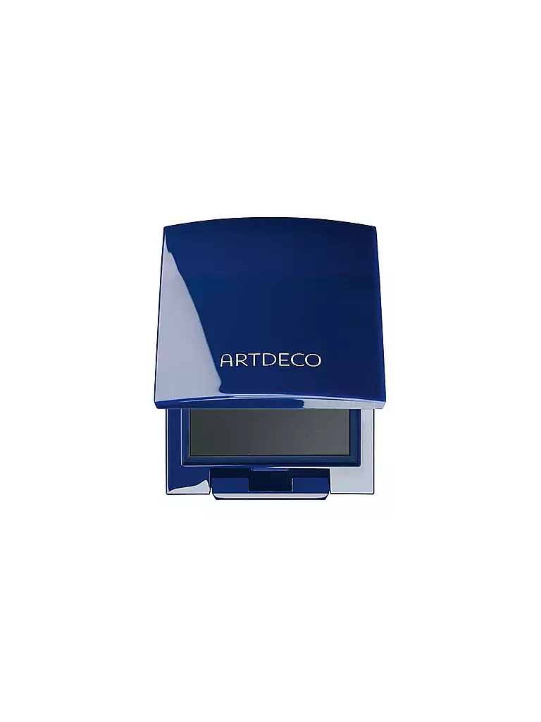 ARTDECO | Beauty Box Duo – Limited Oceanblue-Design | keine Farbe