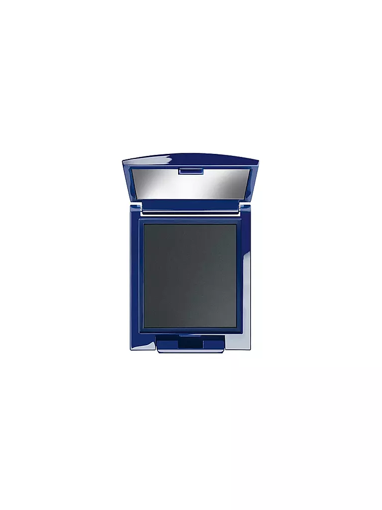 ARTDECO | Beauty Box Duo – Limited Oceanblue-Design | keine Farbe