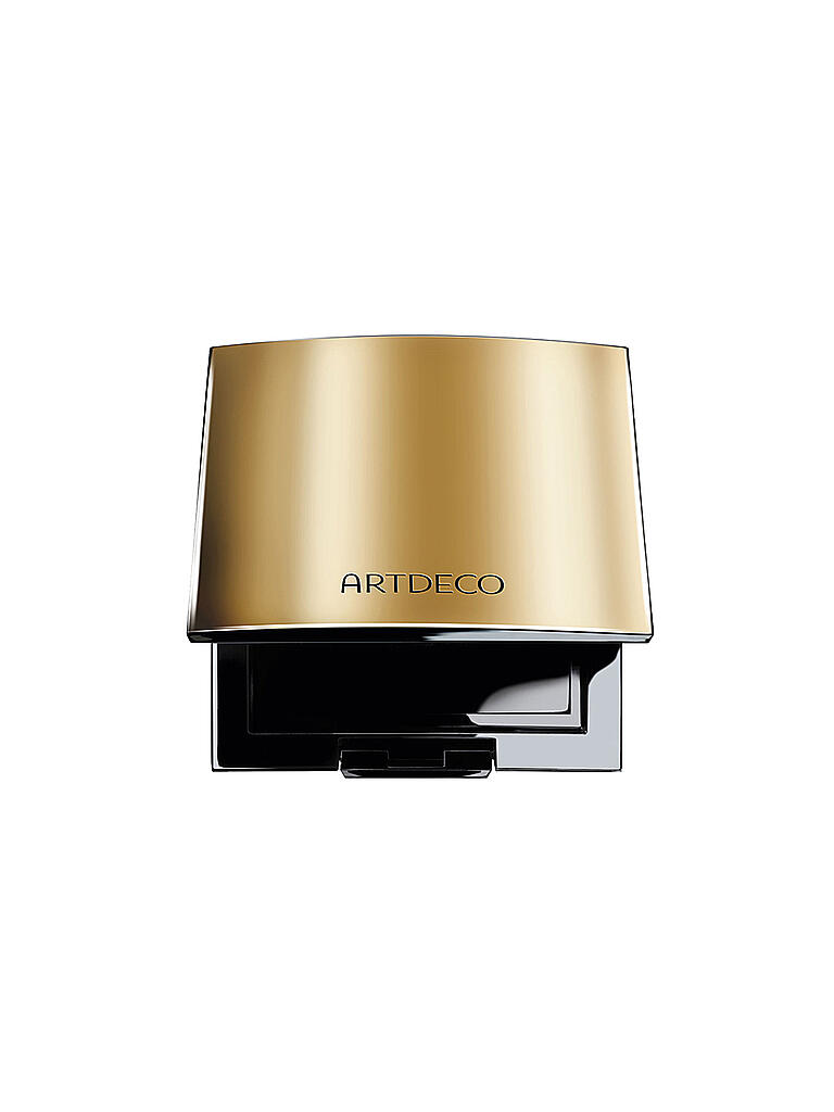 ARTDECO | Beauty Box Trio - Limited Edition 2020 ( 21 Golden )  | gold