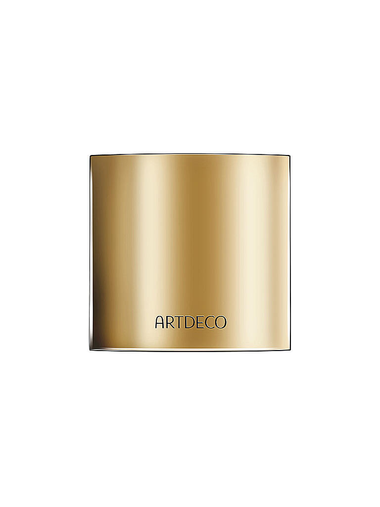 ARTDECO | Beauty Box Trio - Limited Edition 2020 ( 21 Golden )  | gold