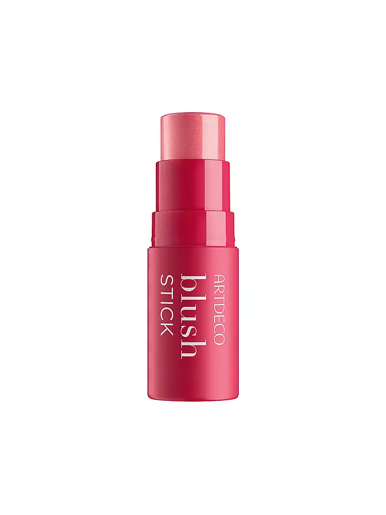 ARTDECO | Blush Stick (3 Feeling Good) | rosa