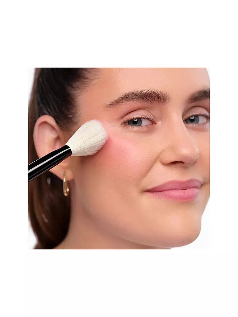 ARTDECO | Blush Stick (3 Feeling Good) | rosa