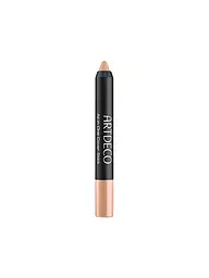ARTDECO | Concealer - All In Cover Stick (4 Tan Beige/Neutral) | camel