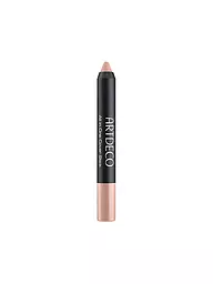 ARTDECO | Concealer - All In Cover Stick (4 Tan Beige/Neutral) | hellbraun