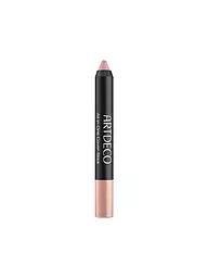ARTDECO | Concealer - All In Cover Stick (4 Tan Beige/Neutral) | hellbraun