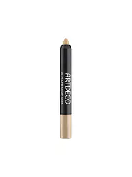 ARTDECO | Concealer - All In Cover Stick (4 Tan Beige/Neutral) | hellbraun