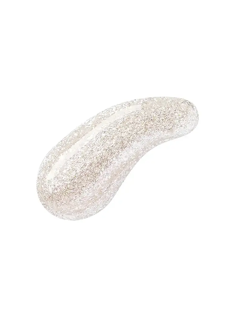 ARTDECO | Cosmic Glow Drops (01 Milky Way) | Creme
