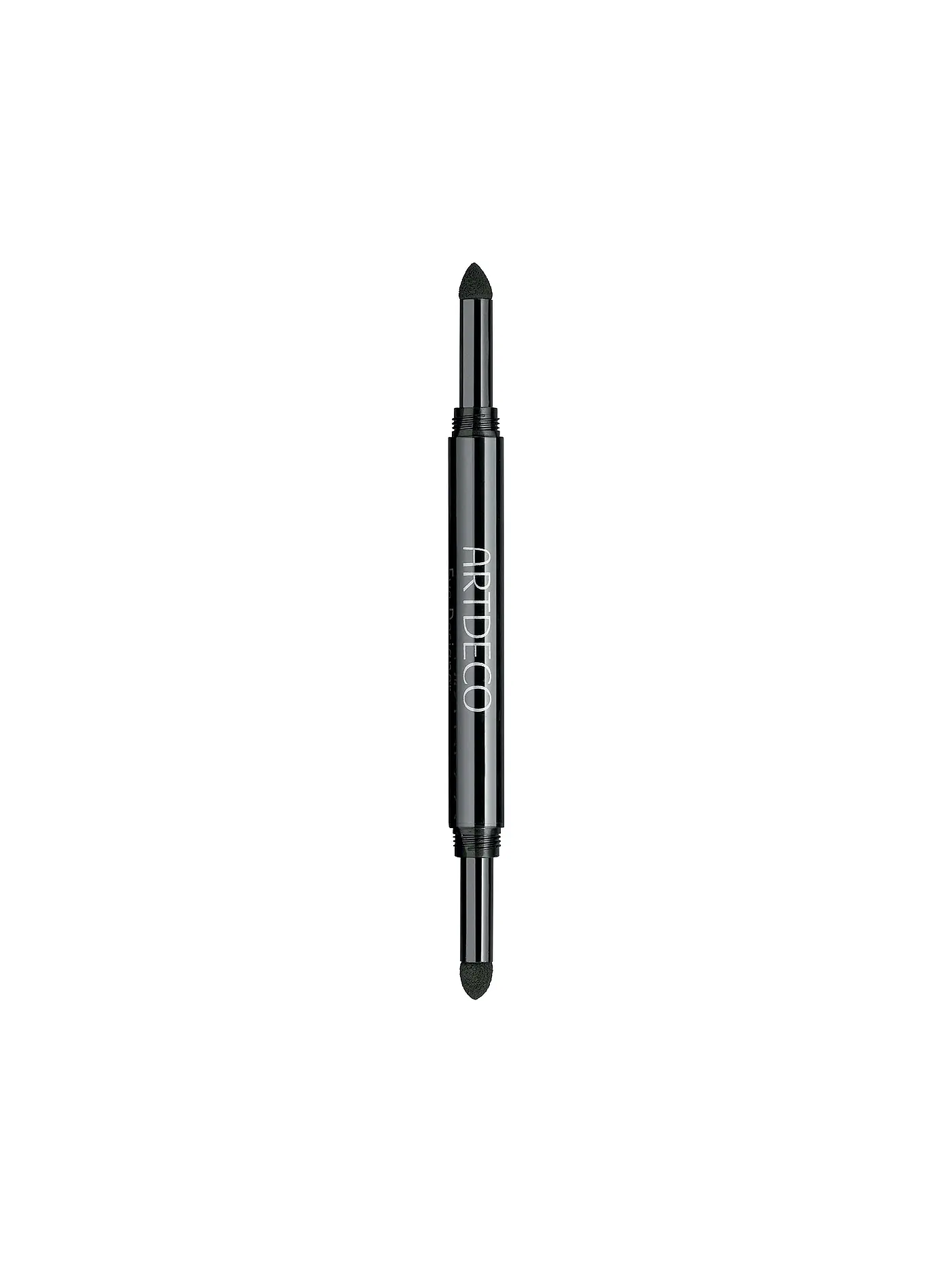 ARTDECO | Eye Designer Applicator  | keine Farbe