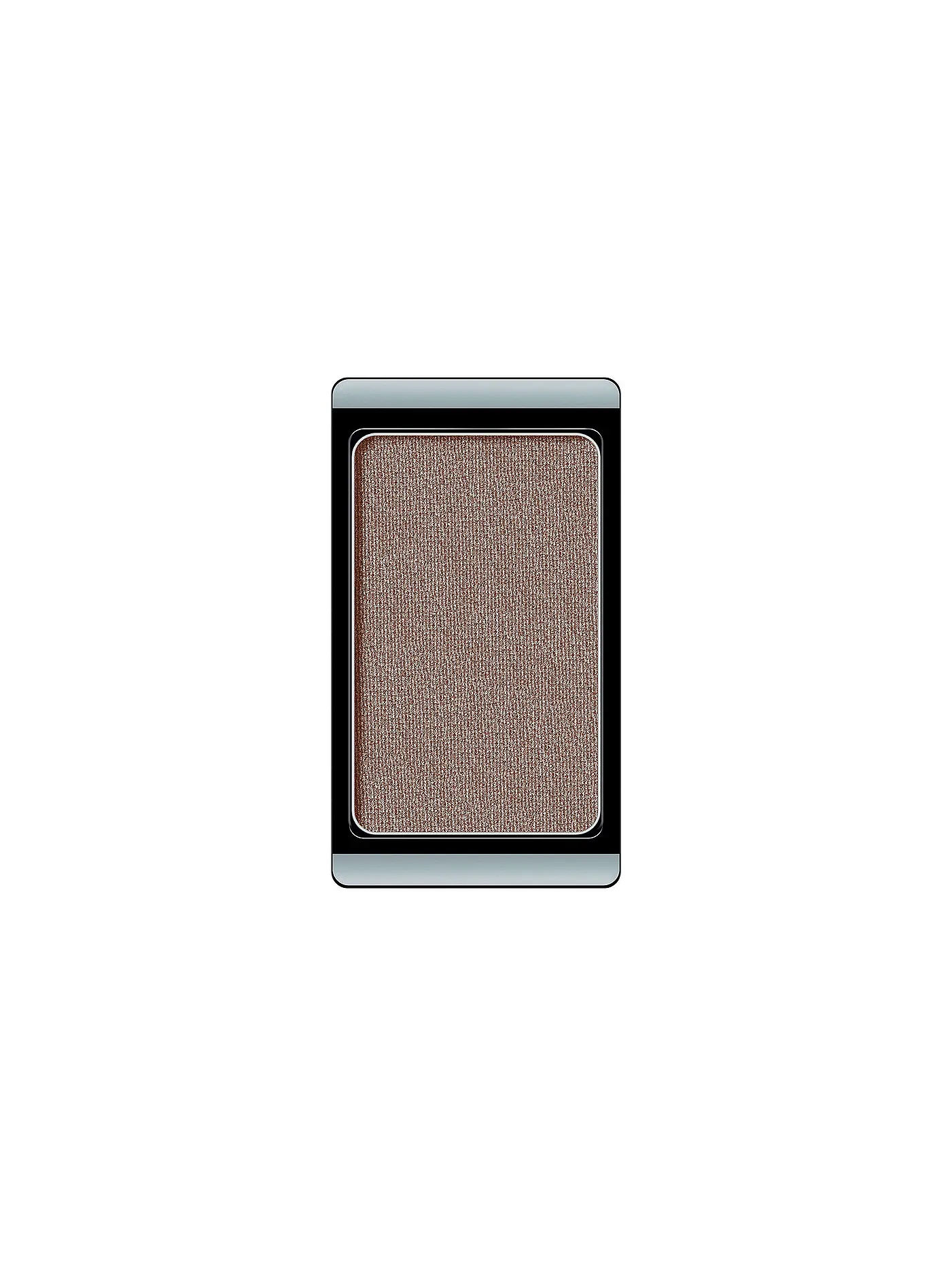 ARTDECO | Eyeshadow (220 pearly madame marron) | hellbraun