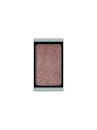 ARTDECO | Lidschatten - Eyeshadow (117 Pearly Golden Rose) | braun