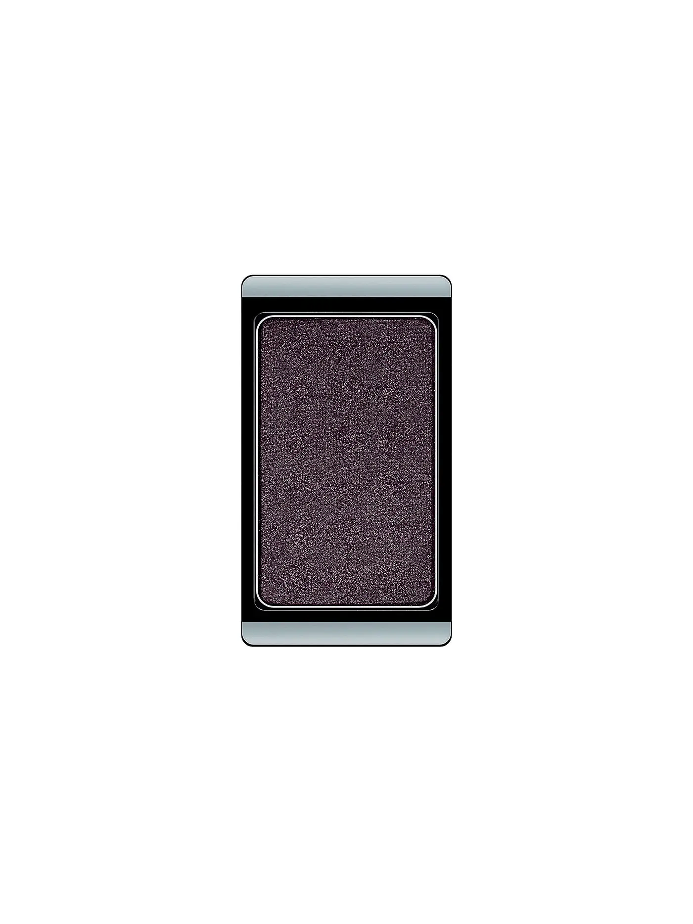 ARTDECO | Eyeshadow (220 pearly madame marron) | lila