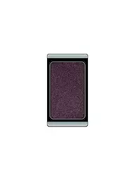 ARTDECO | Lidschatten - Eyeshadow (117 Pearly Golden Rose) | lila