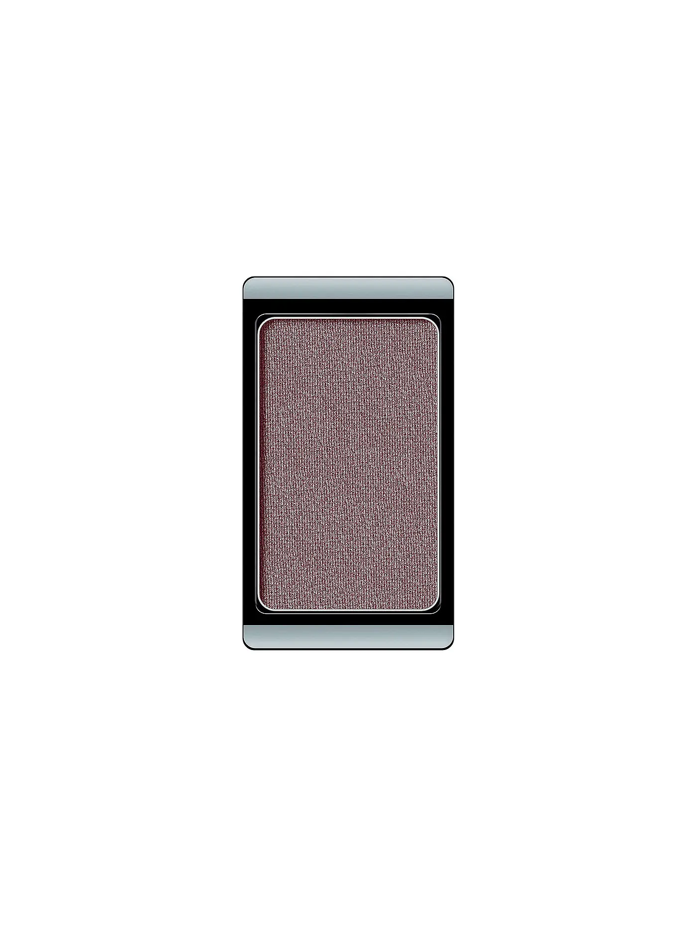 ARTDECO | Eyeshadow (220 pearly madame marron) | braun