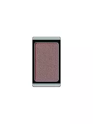ARTDECO | Lidschatten - Eyeshadow (117 Pearly Golden Rose) | braun