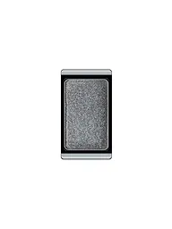 ARTDECO | Eyeshadow Juwels (800 Moon) | Silber