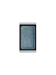 ARTDECO | Eyeshadow Juwels (800 Moon) | Blau