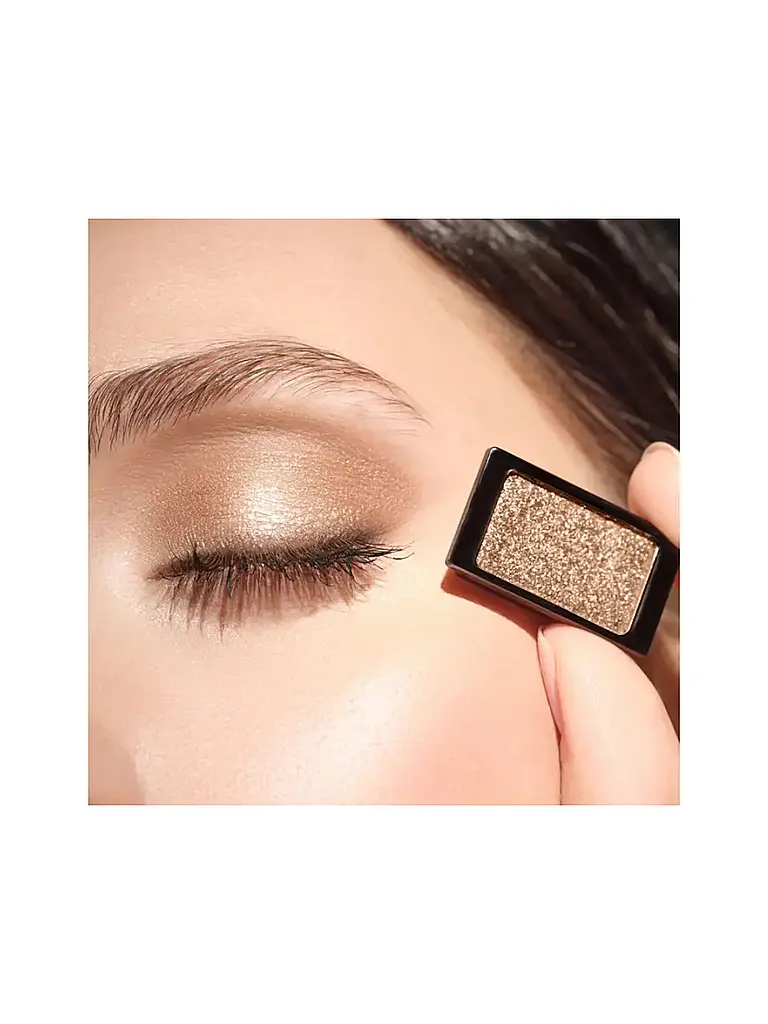 ARTDECO | Eyeshadow Juwels (895 Venus) | Gold