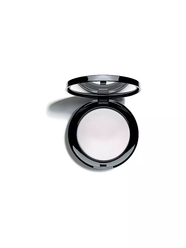 ARTDECO | Fixierpuder - No Color Setting Powder (01 Transparent) | transparent