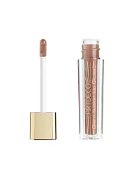 ARTDECO | Glam Illusion Lip Gloss (20 Treasure) | Camel