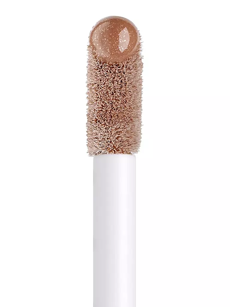 ARTDECO | Glam Illusion Lip Gloss (20 Treasure) | Camel