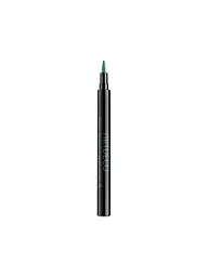 ARTDECO | Glam Illusion Liquid Liner (8 Patina) | petrol