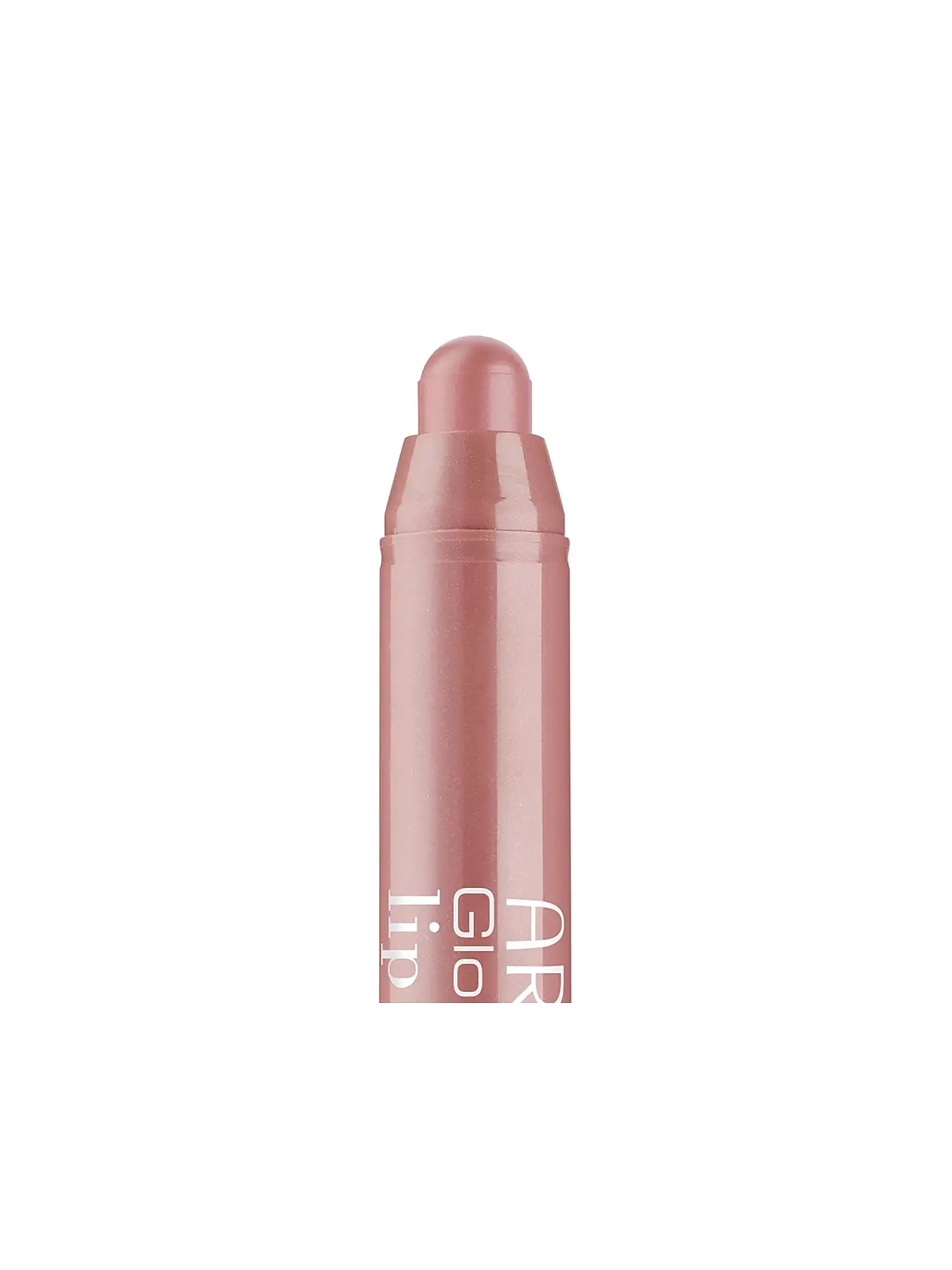 ARTDECO | Glossy Lip Chubby (30 Delicate Rose)  | rosa