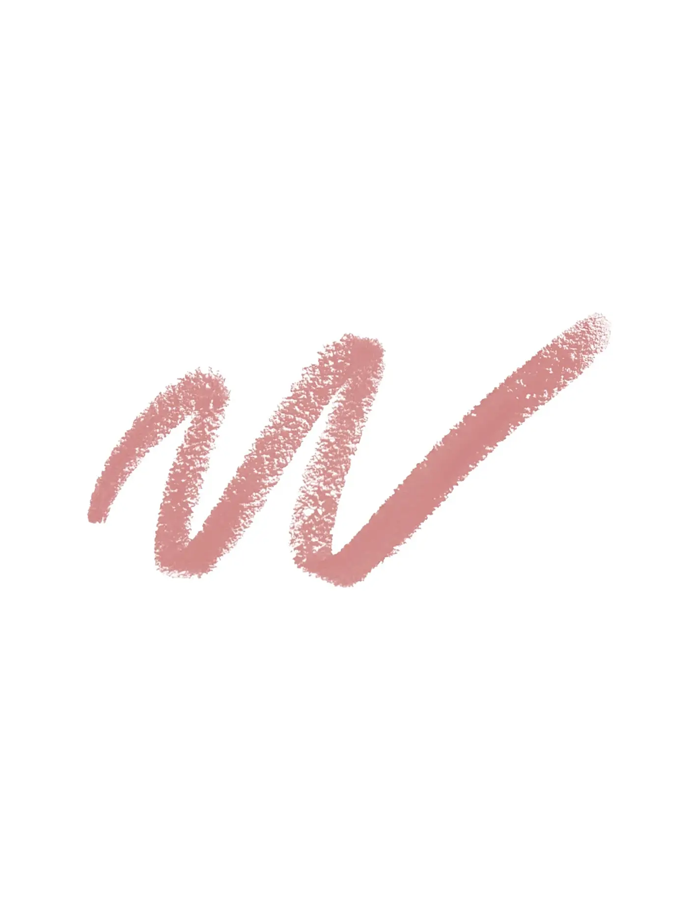 ARTDECO | Glossy Lip Chubby (30 Delicate Rose)  | rosa