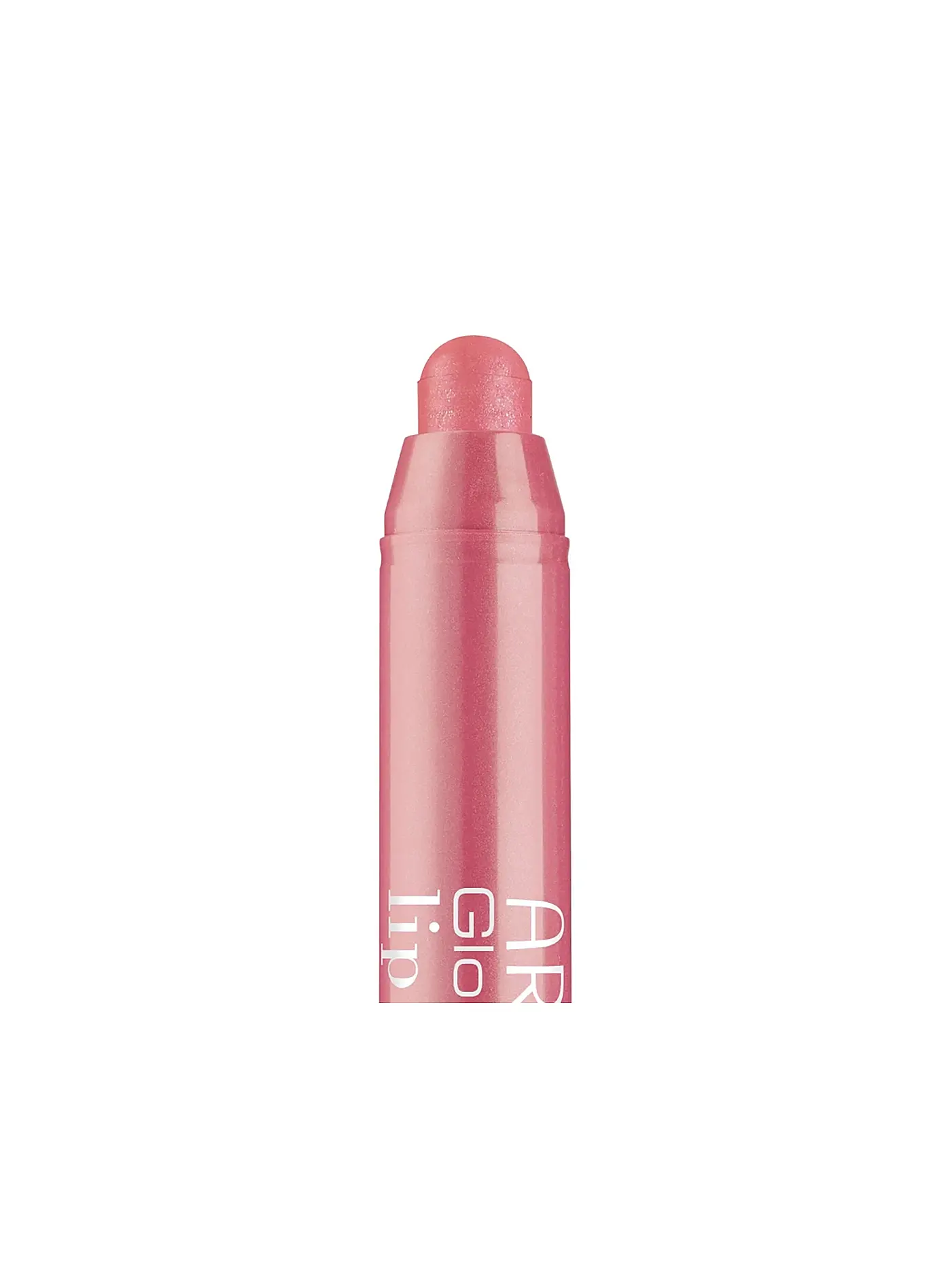 ARTDECO | Glossy Lip Chubby (35 Summer Flirt) | rosa