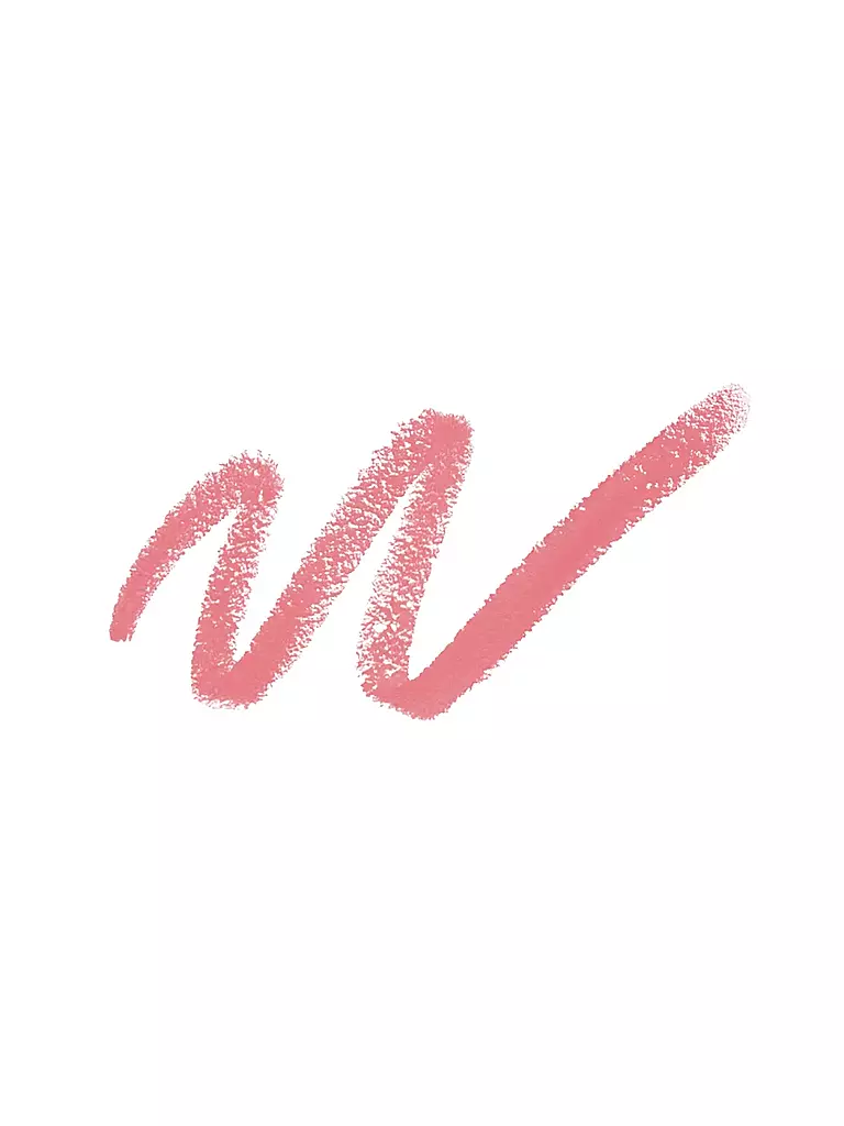 ARTDECO | Glossy Lip Chubby (35 Summer Flirt) | koralle