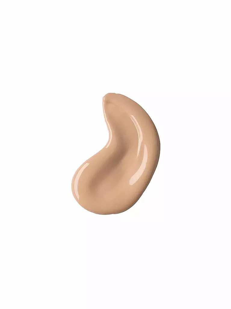 ARTDECO | High Definition Foundation 30ml (24 Tan Beige) | beige