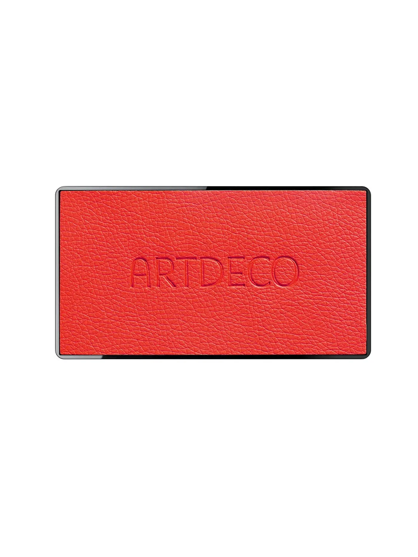 ARTDECO | Iconic Eyeshadow Palette (3 Sun in Paradise) | camel