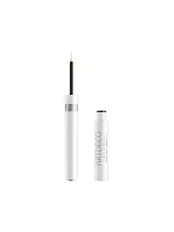 ARTDECO | Lash & Brow Wonder Serum | keine Farbe