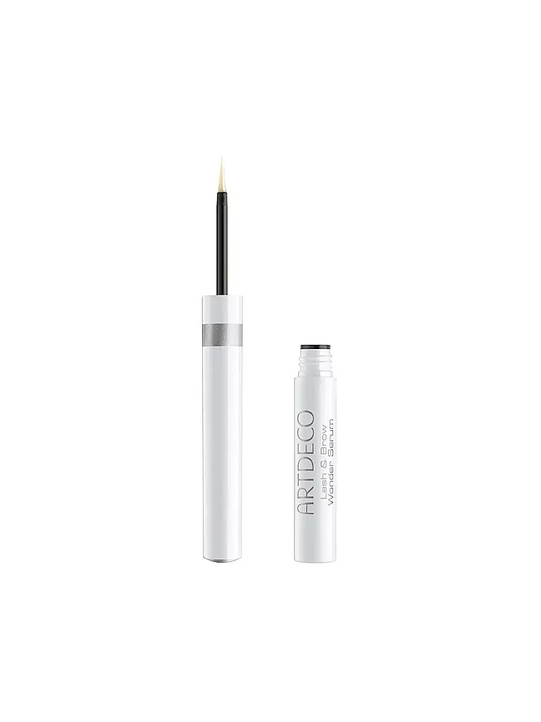 ARTDECO | Lash & Brow Wonder Serum | keine Farbe