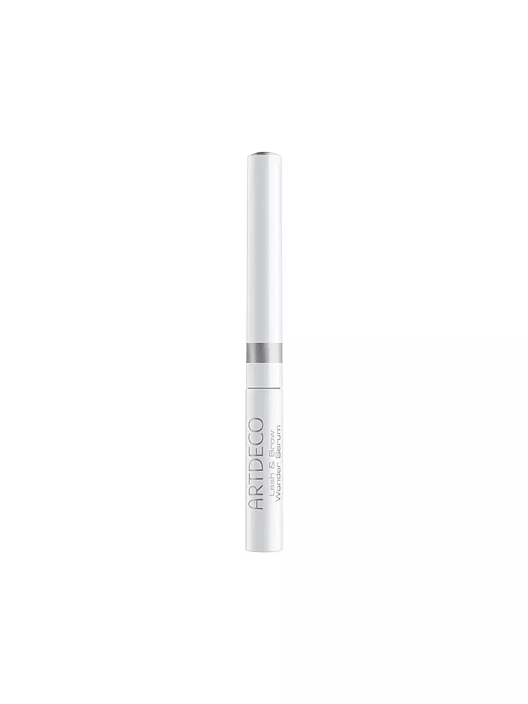 ARTDECO | Lash & Brow Wonder Serum | keine Farbe