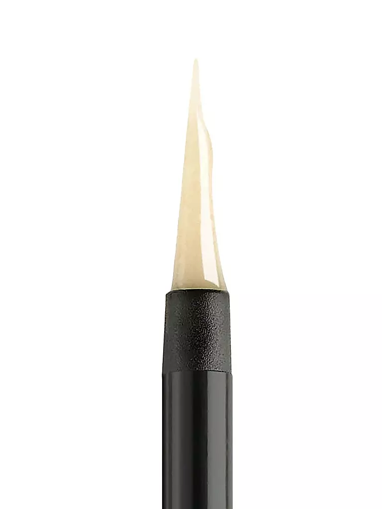 ARTDECO | Lash & Brow Wonder Serum | keine Farbe