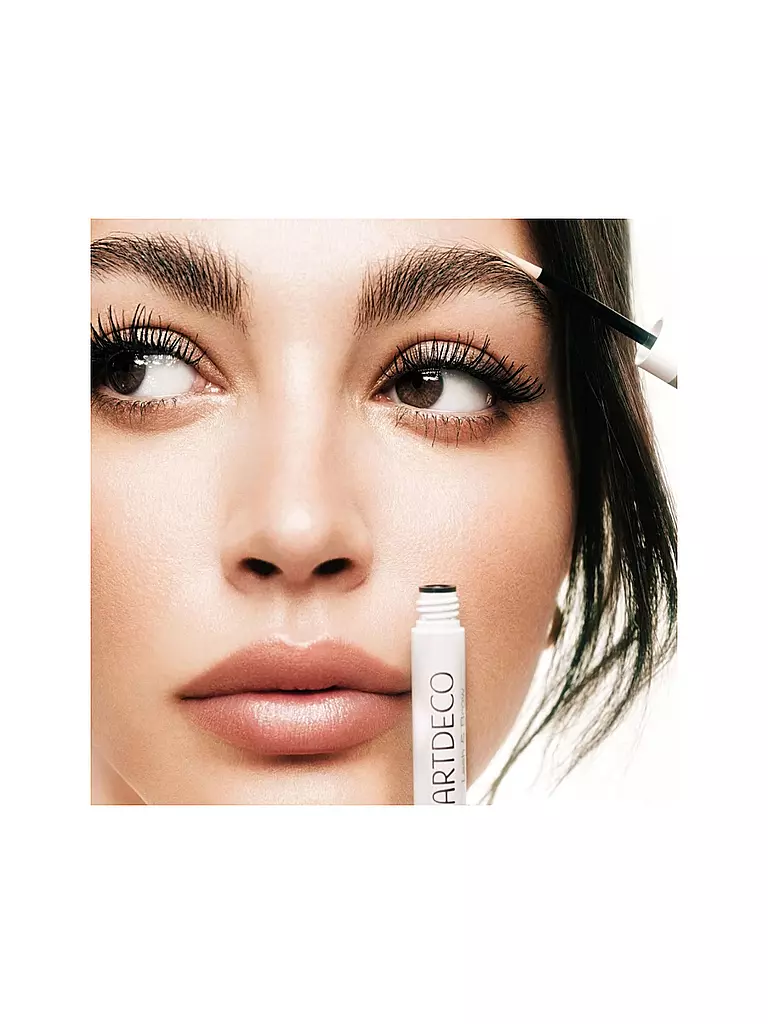 ARTDECO | Lash & Brow Wonder Serum | keine Farbe