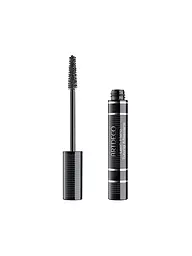 ARTDECO | Lash Hero Tubing Mascara (1 Deep Black) | schwarz
