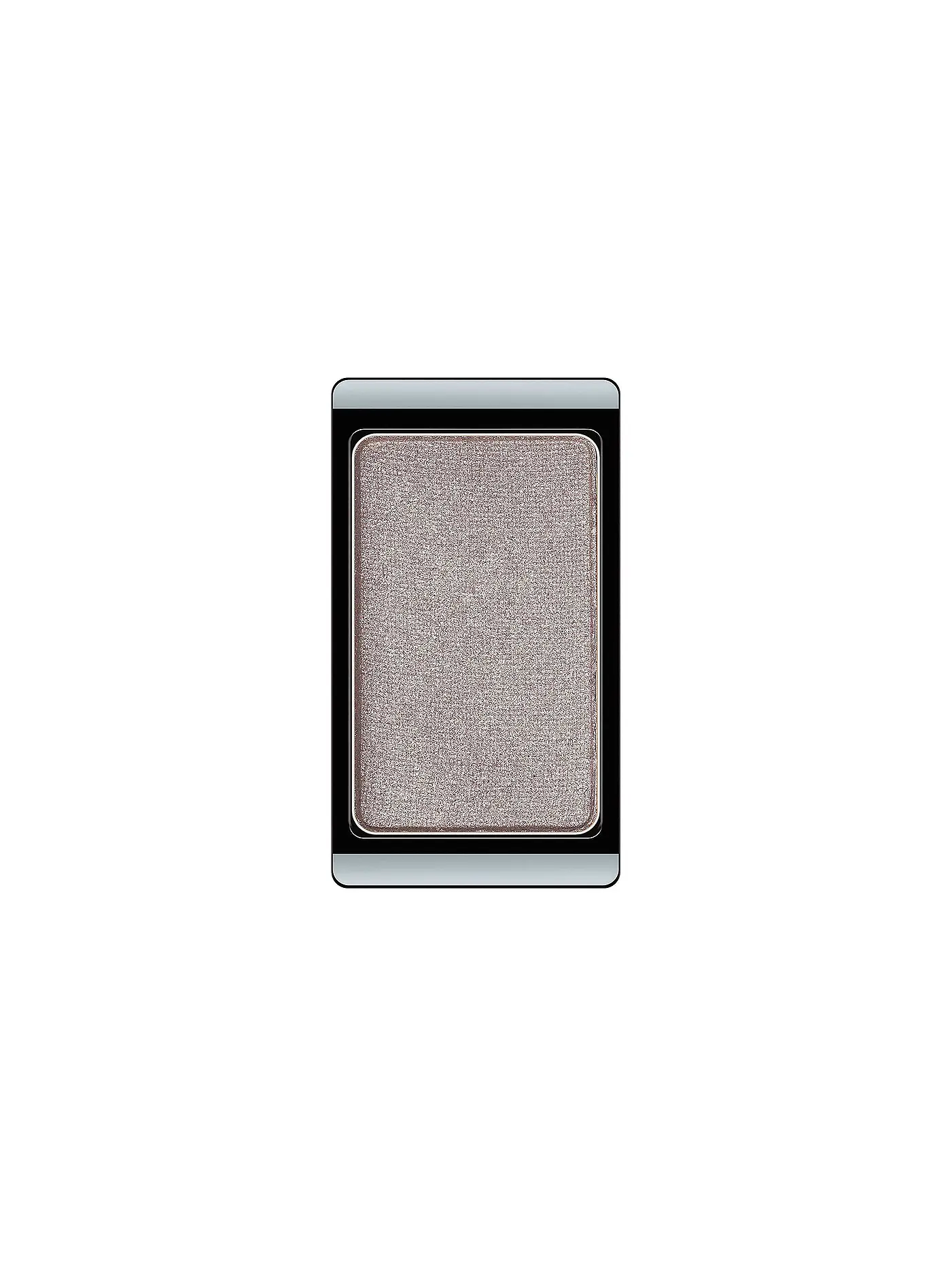 ARTDECO | Eyeshadow (220 pearly madame marron) | hellgrau