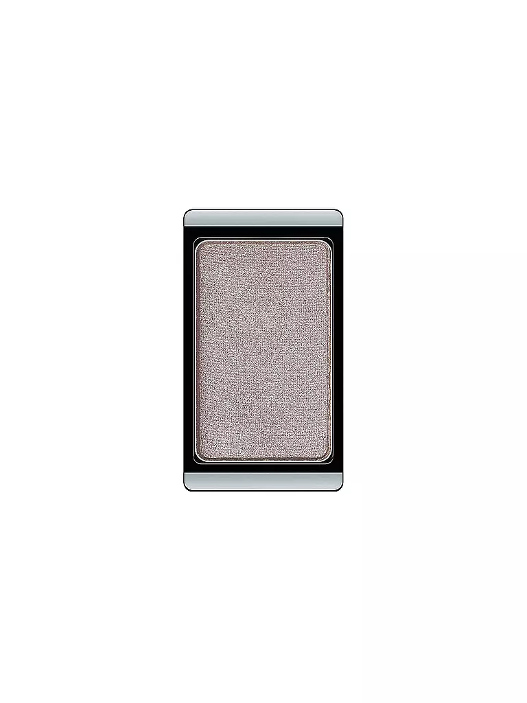 ARTDECO | Lidaschatten - Eyeshadow ( 05A Stone Henge )  | hellgrau