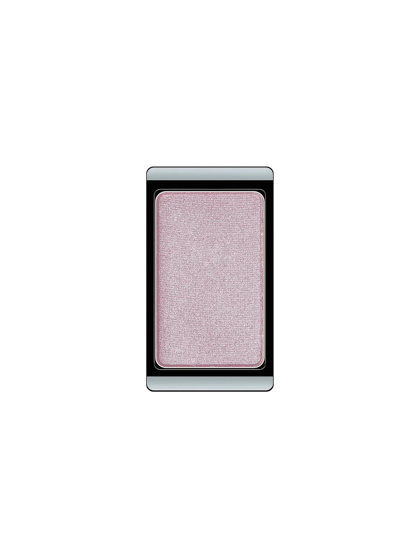 ARTDECO | Eyeshadow (220 pearly madame marron) | rosa