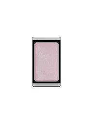 ARTDECO | Lidschatten - Eyeshadow (117 Pearly Golden Rose) | rosa