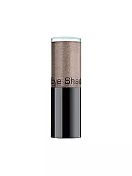 ARTDECO | Lidschatten - Eye Designer Refill ( 30 Cawareness )  | grau