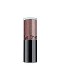 ARTDECO | Lidschatten - Eye Designer Refill ( 30 Cawareness )  | braun