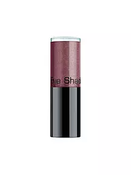 ARTDECO | Lidschatten - Eye Designer Refill ( 30 Cawareness )  | beere