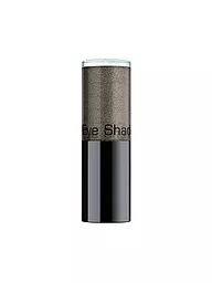 ARTDECO | Lidschatten - Eye Designer Refill ( 30 Cawareness )  | braun