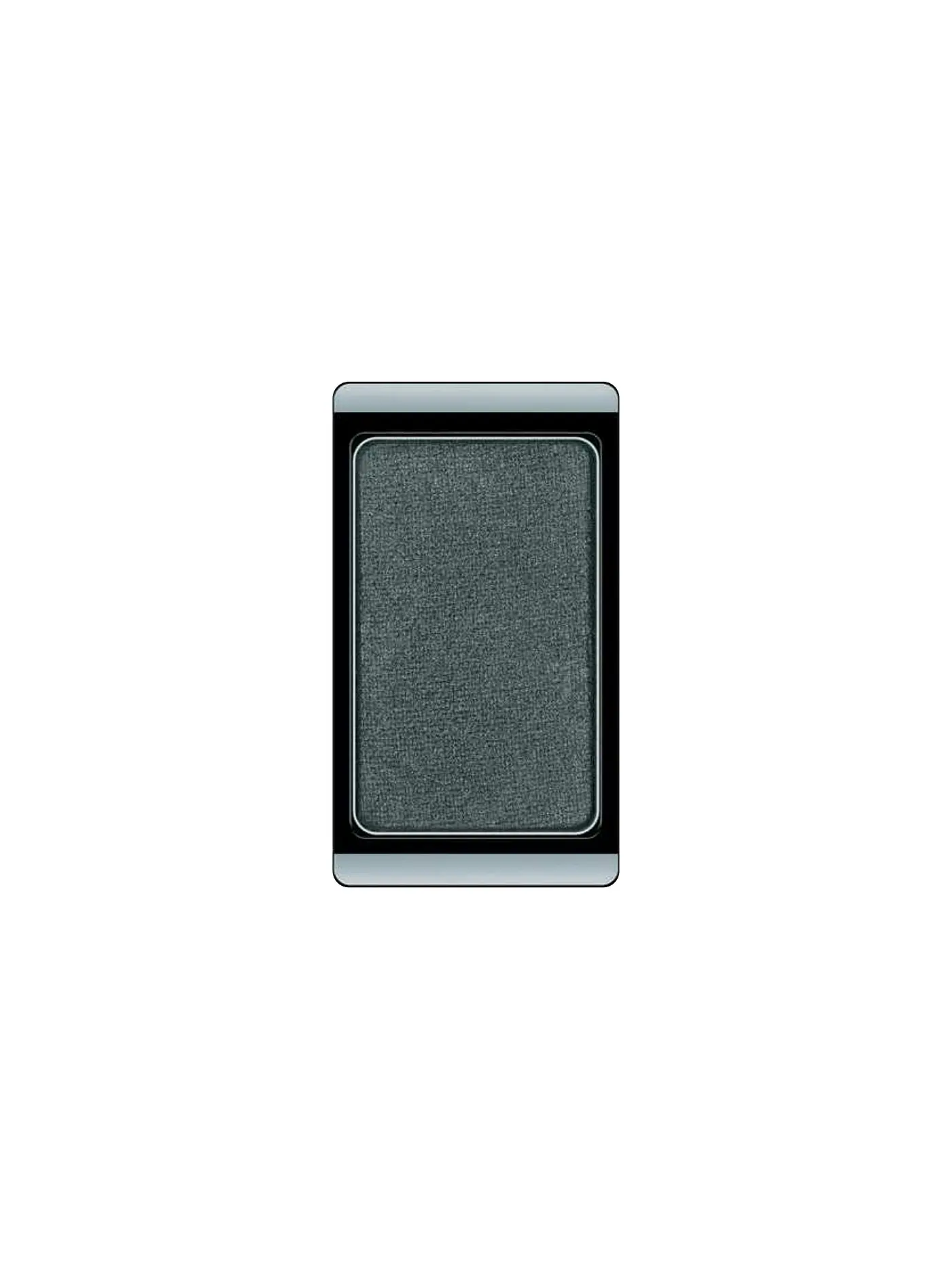ARTDECO | Eyeshadow (220 pearly madame marron) | grau